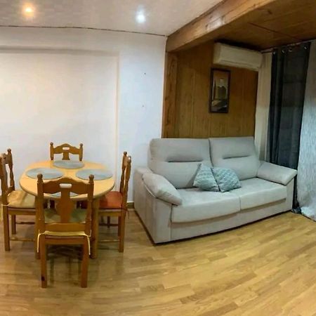 Preciosa Apartamento 150M Del Mar Calpe Exterior photo