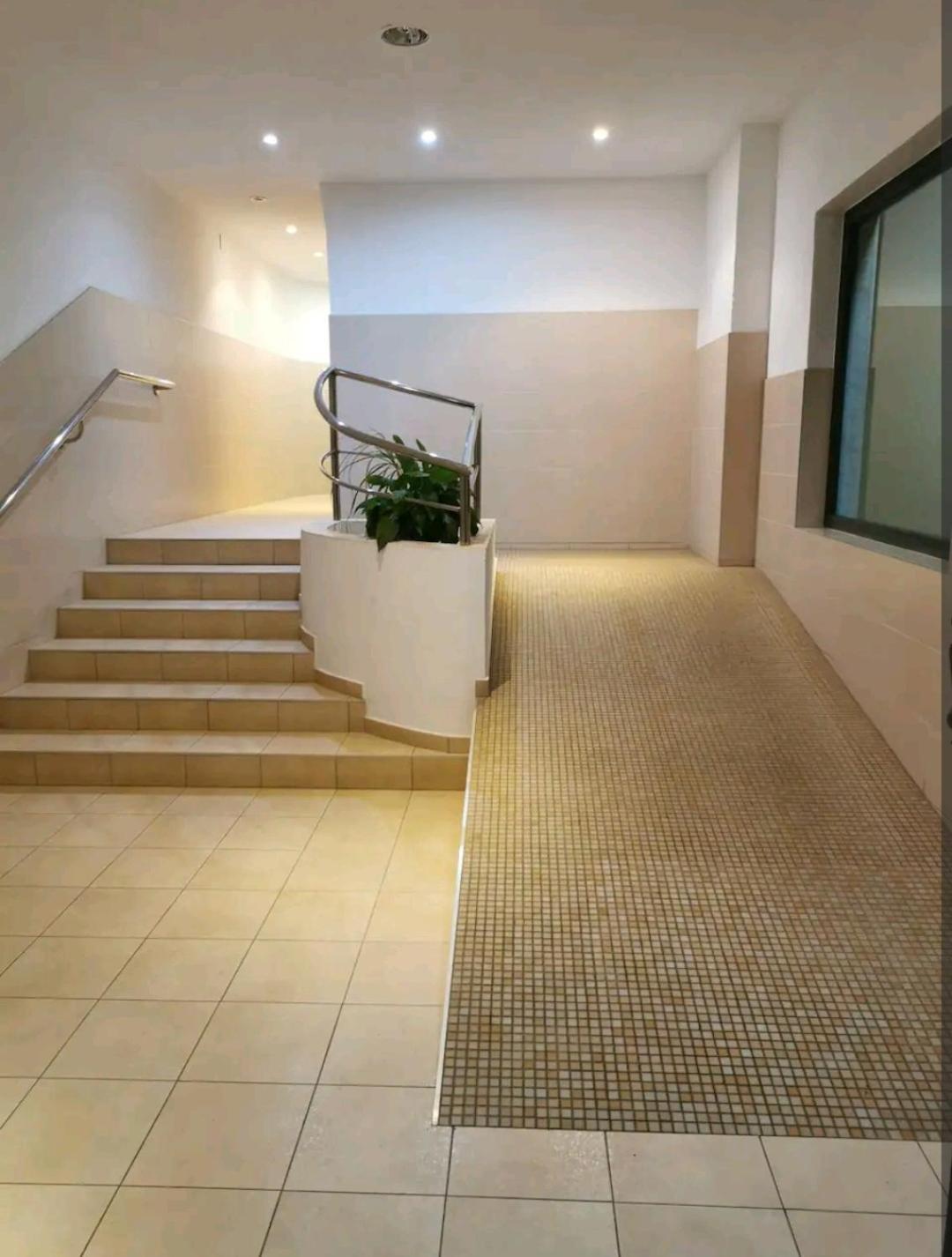 Preciosa Apartamento 150M Del Mar Calpe Exterior photo